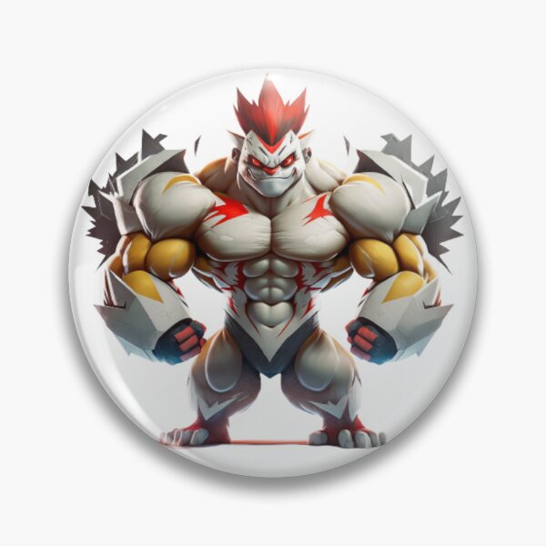Item preview, Cartoon designed and sold by AZAZEL54.