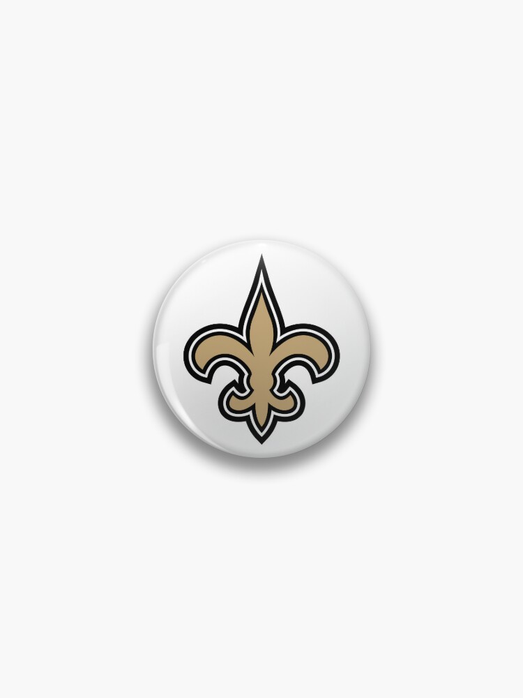 Pin on New Orleans Saints