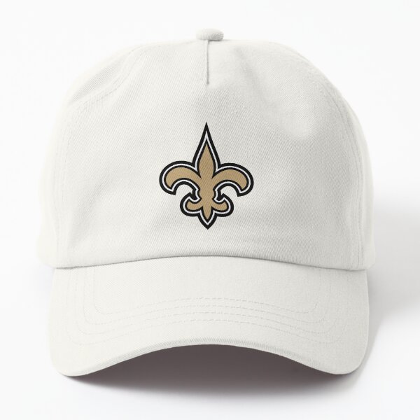 cowboys-logo Cap for Sale by kertaslapet