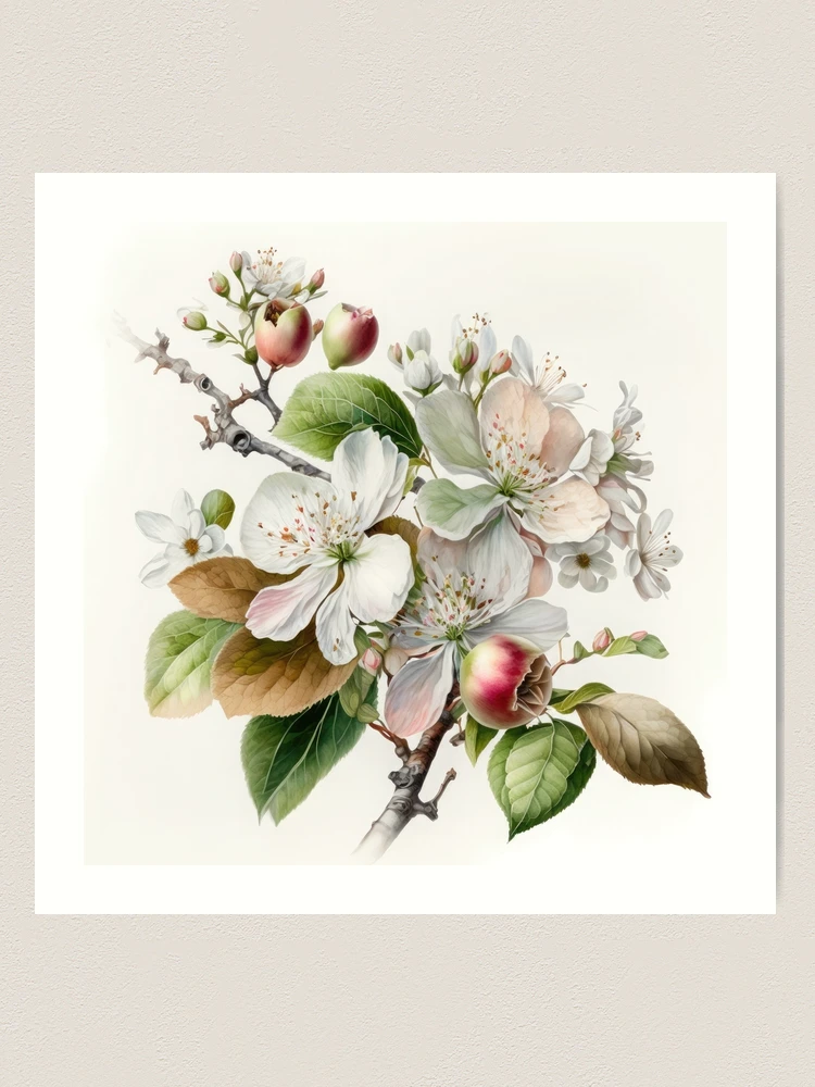 farp,x_large,wall_texture,