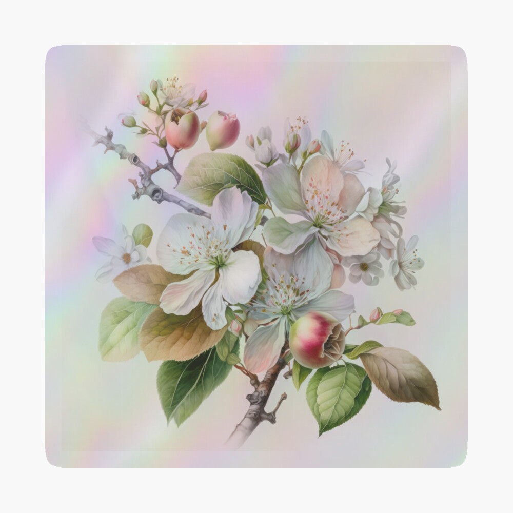 sh,small,845x845-pad,1000x1000