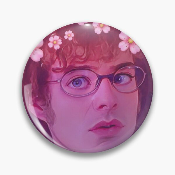 Item preview, Pastel Cutie Doug Remer designed and sold by fvckyeahdonuts.