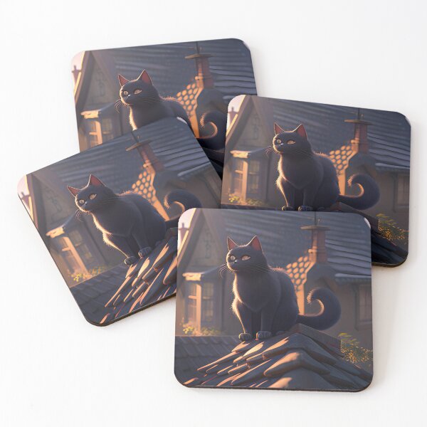 Item preview, Seated Serenity designed and sold by D3monic.