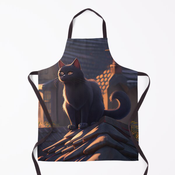 Item preview, Seated Serenity designed and sold by D3monic.