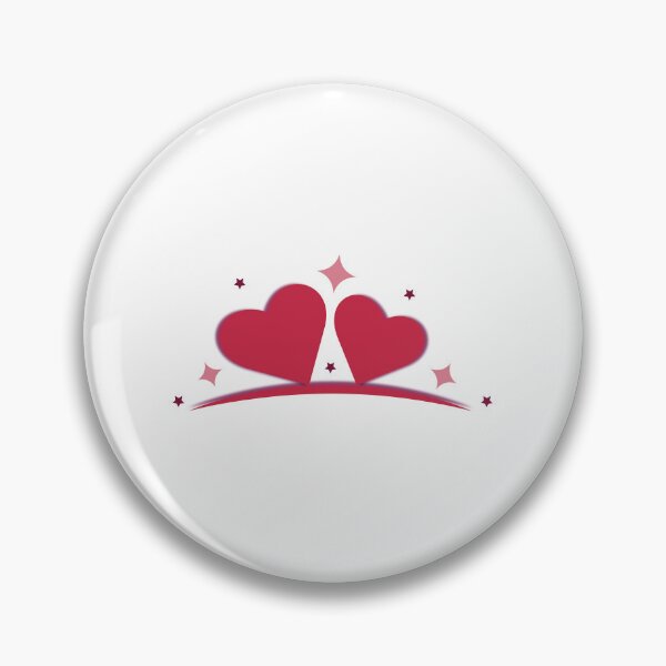 Item preview, lovely couple hearts valentines day romantic background designed and sold by SabinArt.