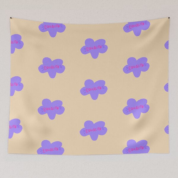 Item preview, equality  designed and sold by Avani Creation.