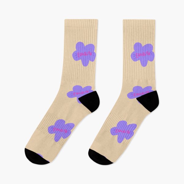 Item preview, equality  designed and sold by Avani Creation.