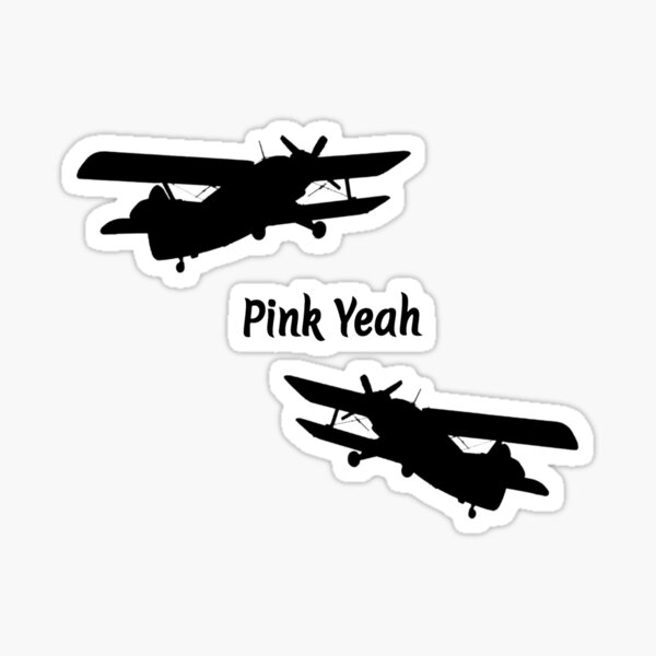 Vista previa del artículo con la obra «Patrón de plumero rosa», diseñado y vendido por Pink  Yeah.