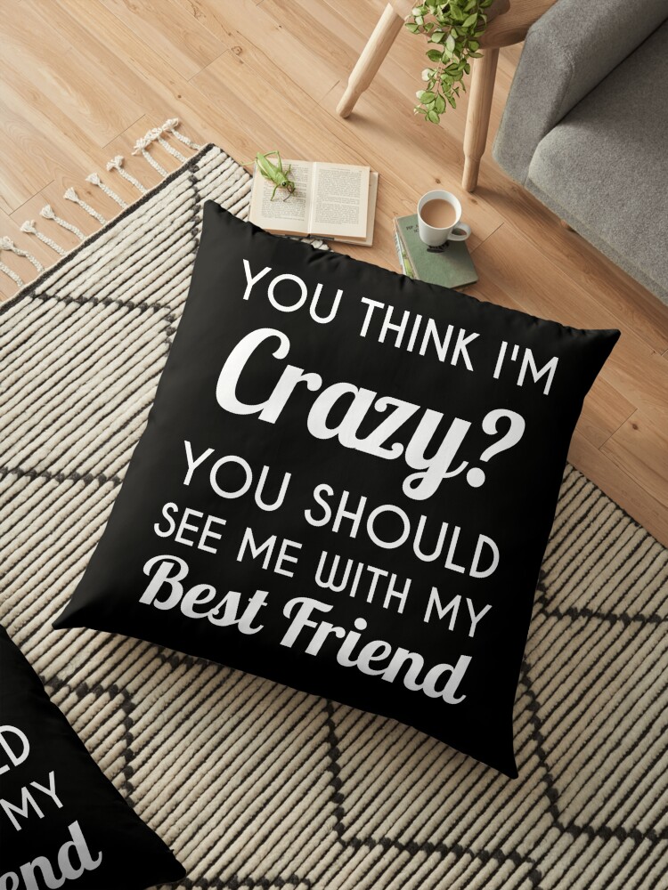 "Best Friend Gifts/Friendship Gifts - Best Cute Gift for ...