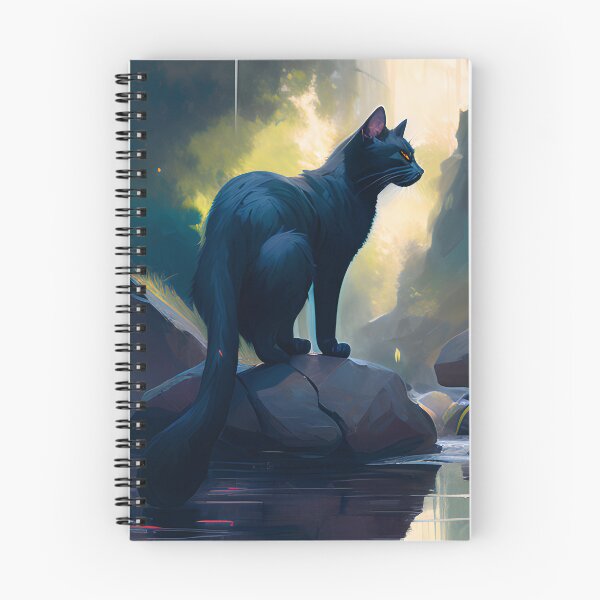 Item preview, Slender Hero designed and sold by D3monic.