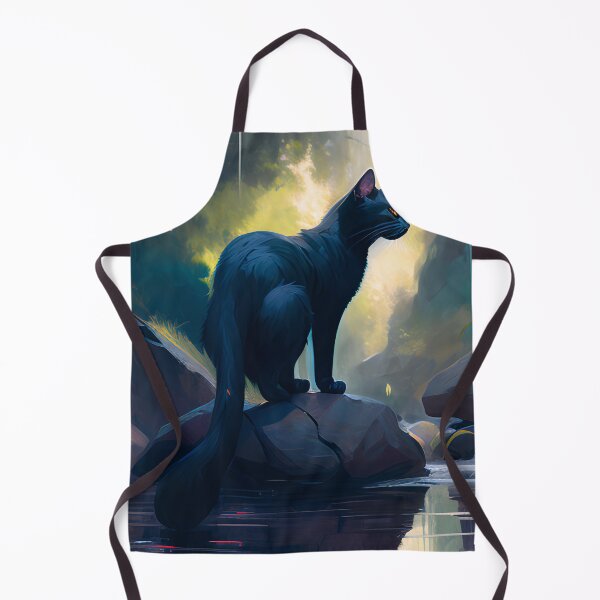 Item preview, Slender Hero designed and sold by D3monic.