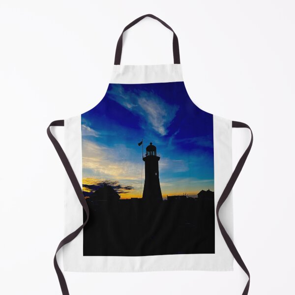 Item preview, Lighthouse at the Beach designed and sold by NJPdesigns.