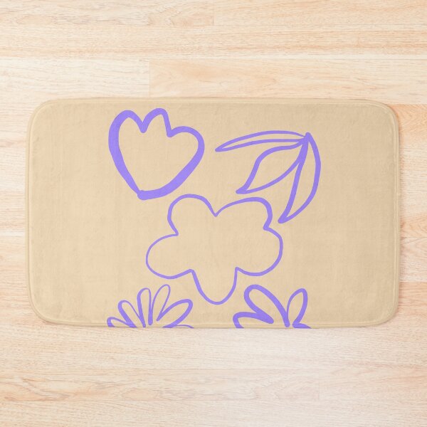 Item preview, women eqaulity doddle designed and sold by Avani Creation.