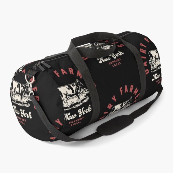 Item preview, New York Dairy Farmers Milk Cows Dairy Farms designed and sold by yelly123.