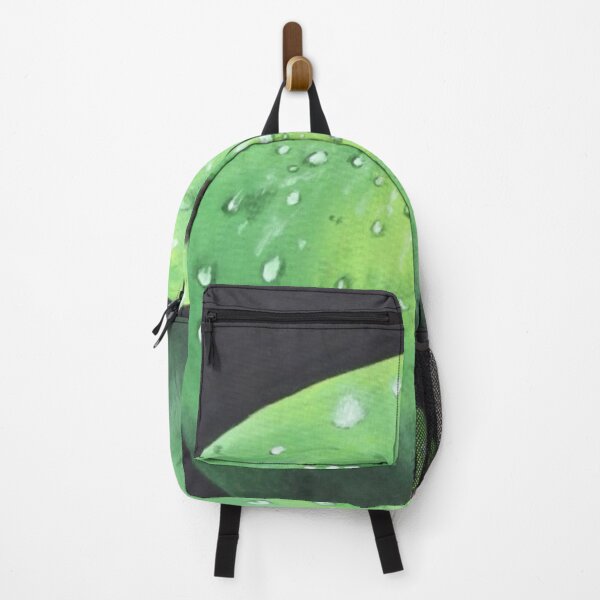 Item preview, Art Print Angela Canvas Art - Fruit of the Heart - Redbubble designed and sold by Angela Canvas Art LLC.