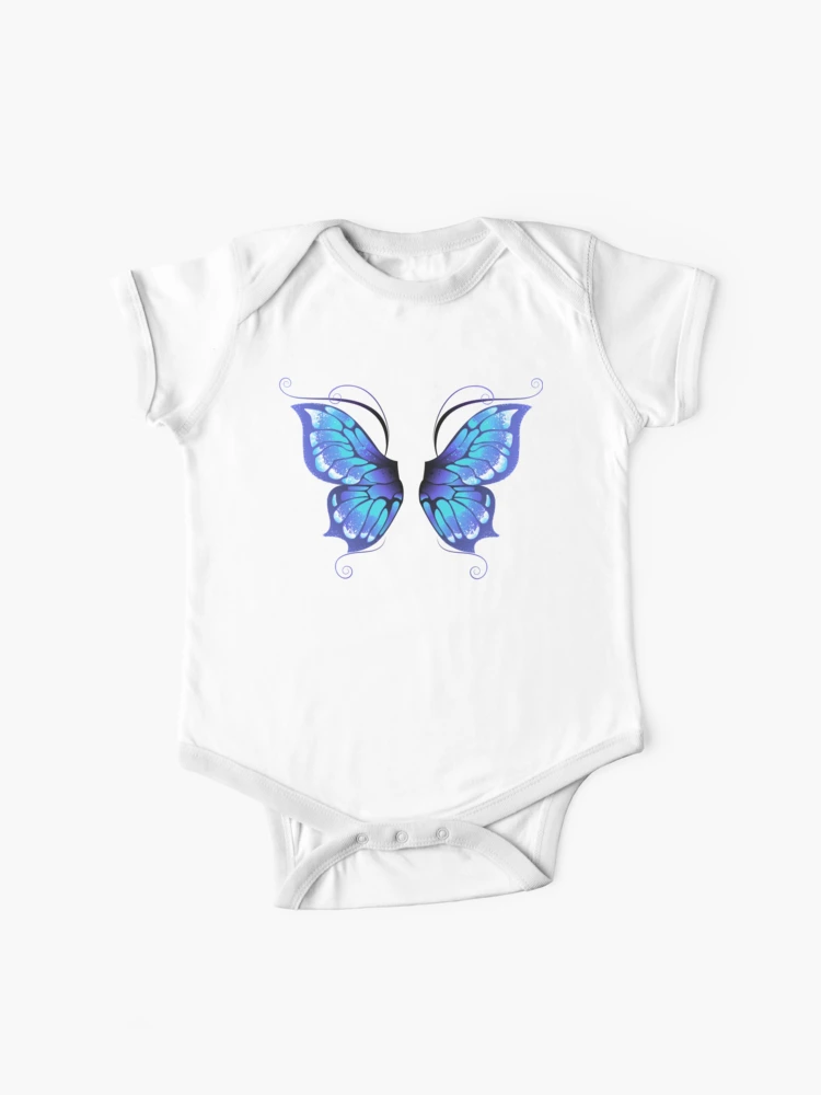One Pieces, Butterfly Circus Onesie