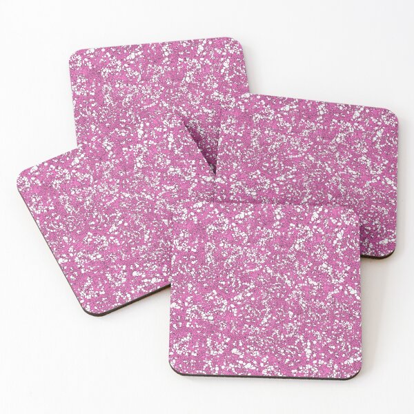 Item preview, Fatty Liver Pattern designed and sold by vividbiology.