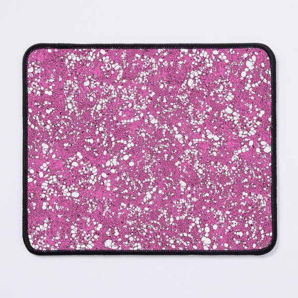 Item preview, Fatty Liver Pattern designed and sold by vividbiology.