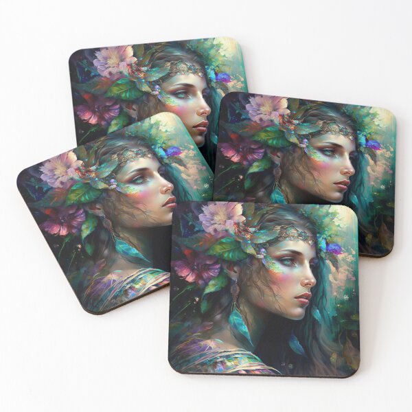 Item preview, Nature's Beauty designed and sold by BlueMorphoTours.