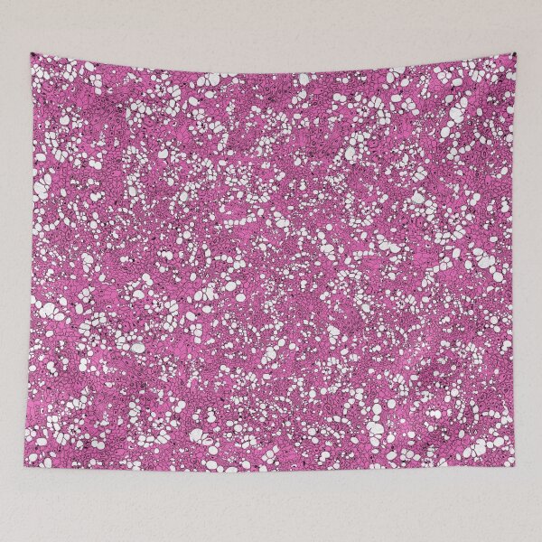 Item preview, Fatty Liver Pattern designed and sold by vividbiology.