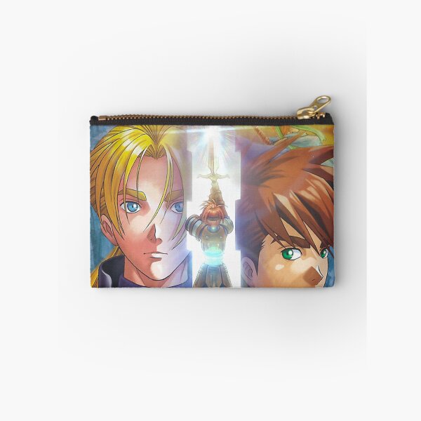 Item preview, The Shining Force Legacy designed and sold by Haljor.