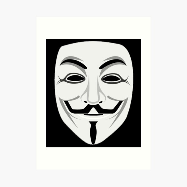 тотем майнкрафт. тотем бессмертия в майнкрафте. маска анонимуса пиксельная 16x16. тотем бессмертия анонимус. пиксель арт маска.