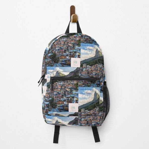 Item preview, Periphery Brazil designed and sold by PeripheryBrazil.