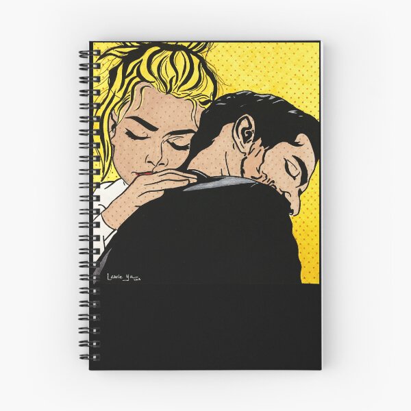 Item preview, Birthday Hug designed and sold by Lust For Art -.
