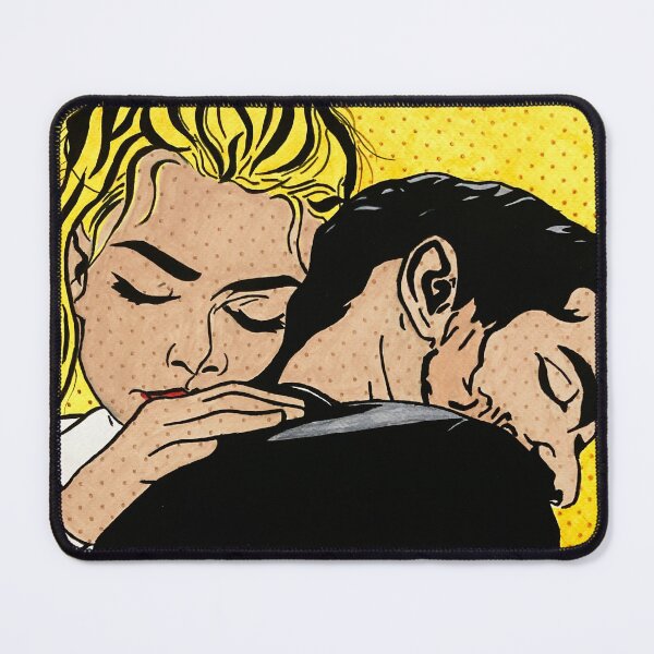 Item preview, Birthday Hug designed and sold by Lust For Art -.