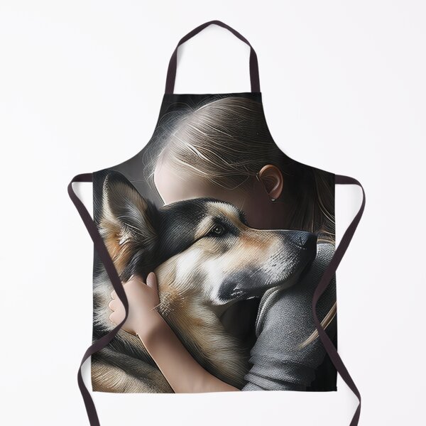 Item preview, The Path of Discovery designed and sold by D3monic.