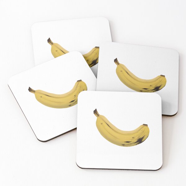 Item preview, Another banana designed and sold by seamvee.