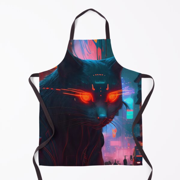 Item preview, The Watcher designed and sold by D3monic.
