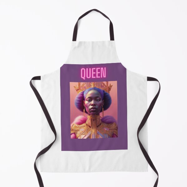 Item preview, Queens Are Born In December  designed and sold by KraftCraftyArts.