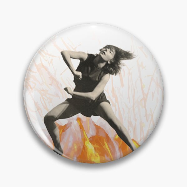 Item preview, Dance Dance Dance designed and sold by Tralf3.