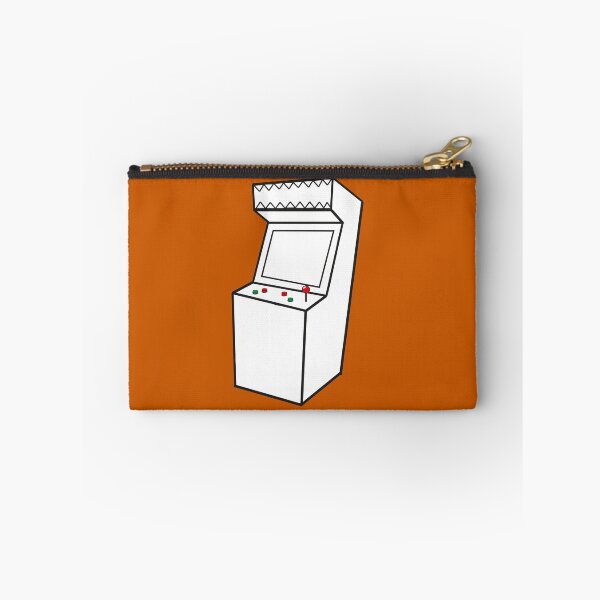 Item preview, Arcade Machine designed and sold by Travis McGee.