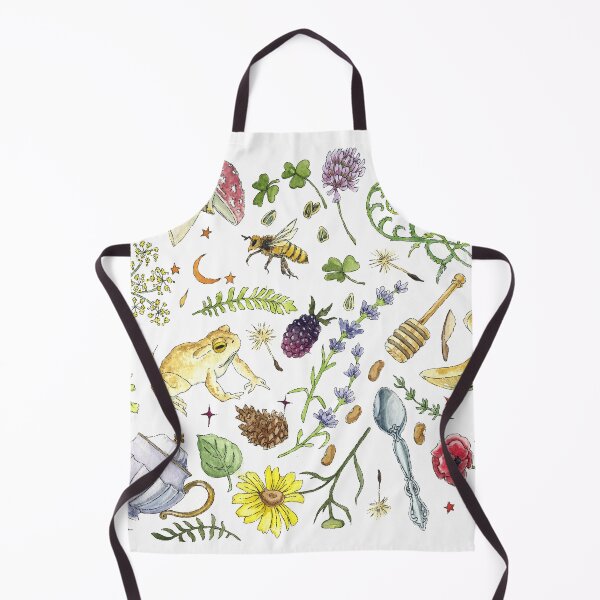 Item preview, Sunday Morning designed and sold by Meg Tran Art.