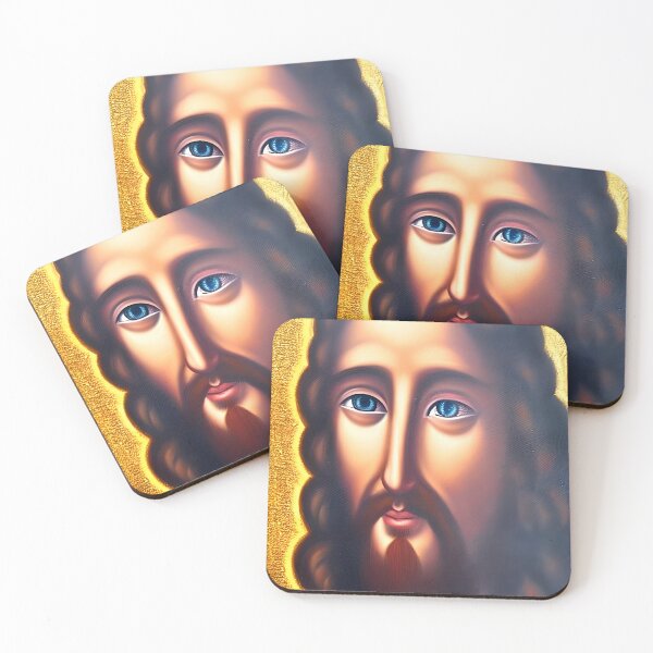 Item preview, Jesus Christ designed and sold by theboy2017.