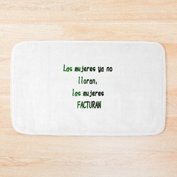Item preview, women bill designed and sold by Naylacia.