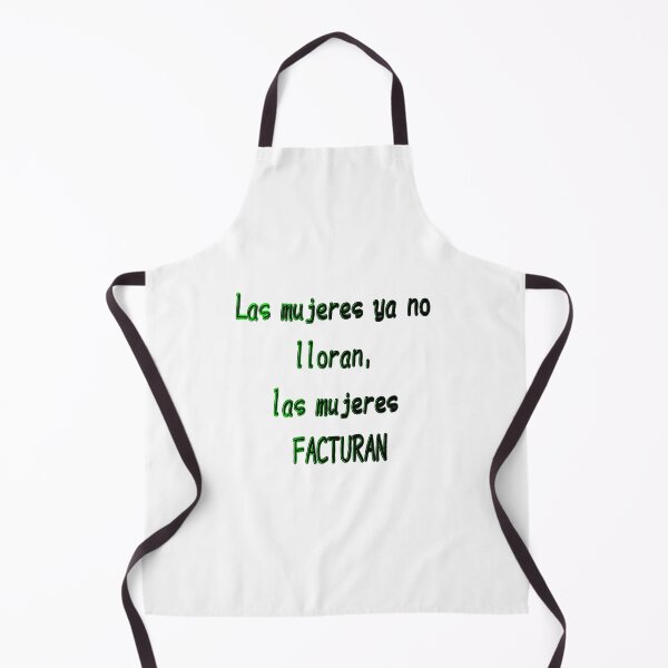 Item preview, women bill designed and sold by Naylacia.