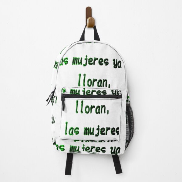 Item preview, women bill designed and sold by Naylacia.