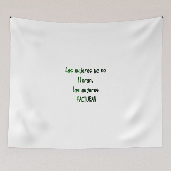 Item preview, women bill designed and sold by Naylacia.