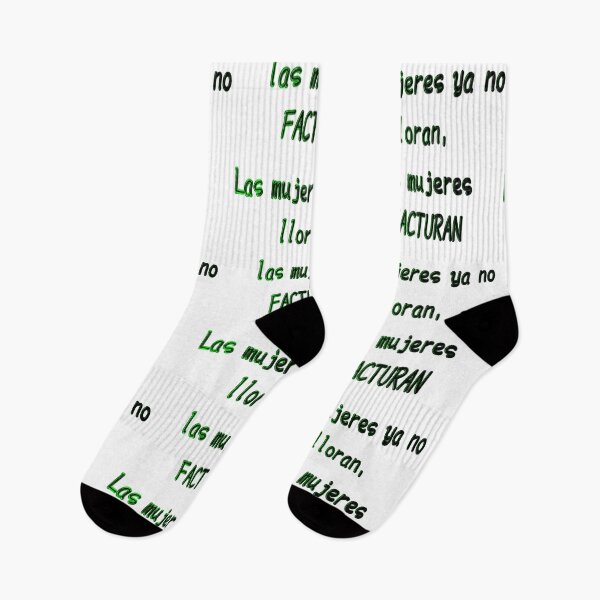 Item preview, women bill designed and sold by Naylacia.