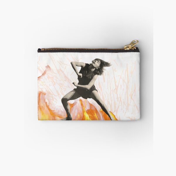 Item preview, Dance Dance Dance designed and sold by Tralf3.