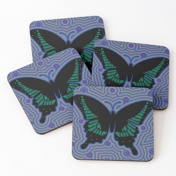 Item preview, Points, points, points designed and sold by dedoma.