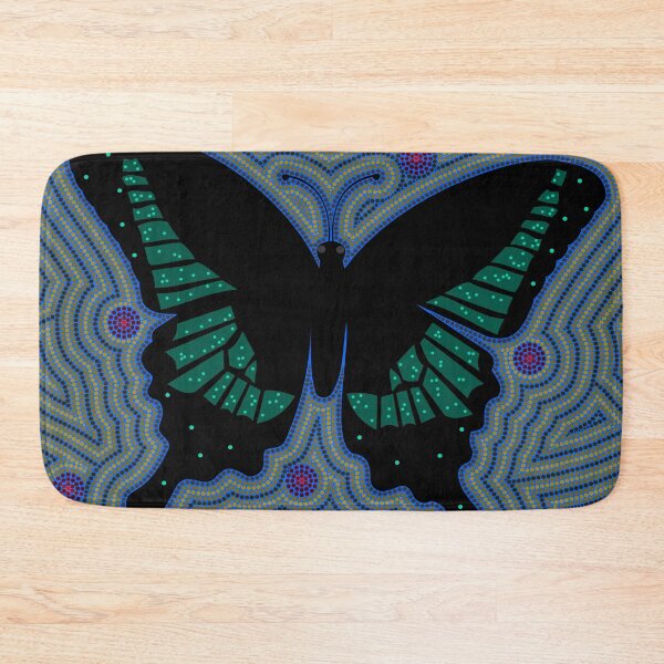 Item preview, Points, points, points designed and sold by dedoma.