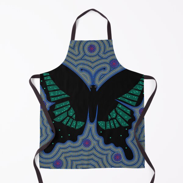 Item preview, Points, points, points designed and sold by dedoma.