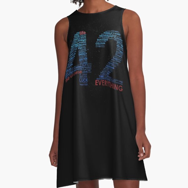 Zoey Dresses Redbubble