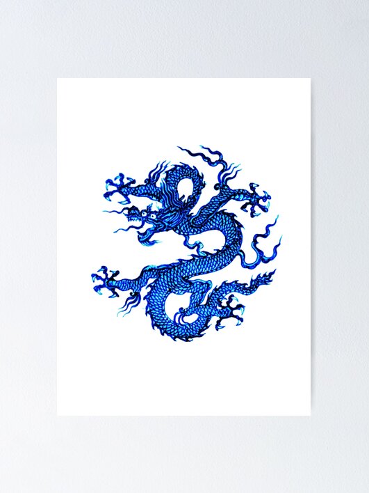 fposter,x_small,wall_texture,