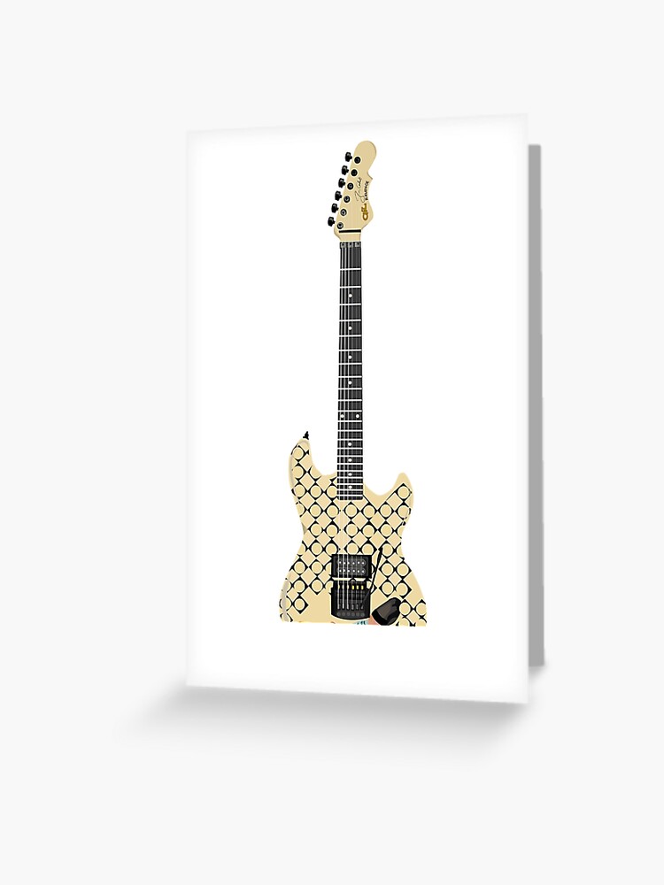 princess polly baby blue dress Guitar Jerry Cantrell
