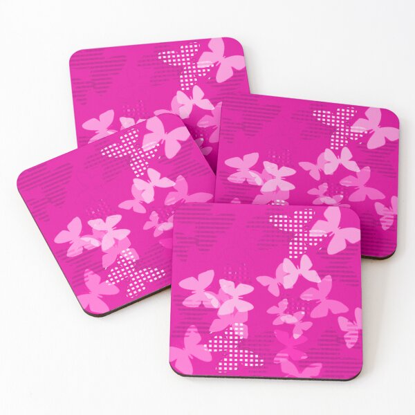 Item preview, Colorful Butterflies 12 designed and sold by Vitta.